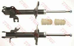 TRW Amortizor TRW gaz fata JGM1177T (JGM1177T)