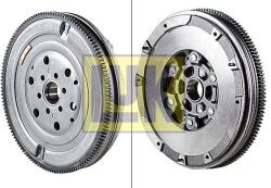 LUK Volanta LUK 415 0283 10
