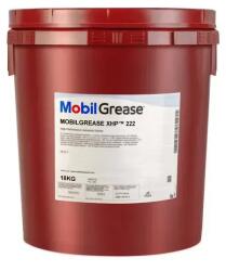 MOBIL OIL Vaselina Mobil MOBILGREASE XHP 222 18Kg