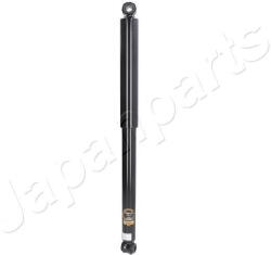 JAPANPARTS Amortizor JAPANPARTS gaz spate MM-55512 (MM-55512)