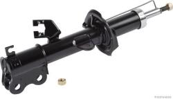 Herth+buss Jakoparts Amortizor HERTH+BUSS JAKOPARTS J4311014 (J4311014) - fixbox