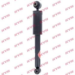 KYB Amortizor KYB Gas-A-Just gaz spate 551804 (551804)