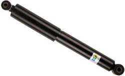 BILSTEIN Amortizor BILSTEIN 19-118758 (19-118758)