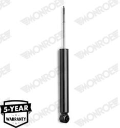 MONROE Amortizor MONROE 43133 (43133) - fixbox