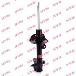 KYB Amortizor KYB Excel-G gaz fata dreapta 339261 (339261)