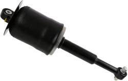 SACHS Amortizor SACHS 350 076 (350 076) - fixbox