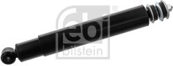 Febi Bilstein Amortizor FEBI BILSTEIN 20435 (20435) - fixbox