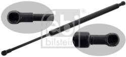 Febi Bilstein Amortizor portbagaj FEBI BILSTEIN 36213 - fixbox