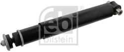 Febi Bilstein Amortizor FEBI BILSTEIN 20234 (20234) - fixbox