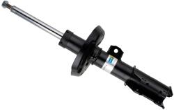BILSTEIN Amortizor BILSTEIN 22-257574 (22-257574)