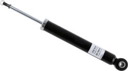 SACHS Amortizor SACHS 319 514 (319 514) - fixbox