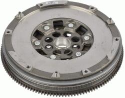 SACHS Volanta SACHS 2294 501 175 - fixbox