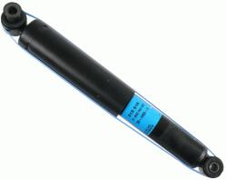 SACHS Amortizor SACHS 313 516 (313 516) - fixbox