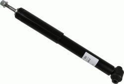 BOGE Amortizor BOGE 36-J94-0 (36-J94-0) - fixbox