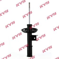 KYB Amortizor KYB Excel-G gaz fata stanga 3348061 (3348061)