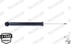 MONROE Amortizor MONROE gaz 376246SP (376246SP)