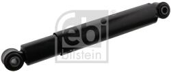 Febi Bilstein Amortizor FEBI BILSTEIN ulei spate 20239 (20239)