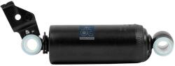 DT Spare Parts Amortizor, reglaj scaun DT Spare Parts 2.97005 (2.97005)