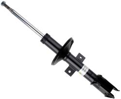 BILSTEIN Amortizor BILSTEIN 22-306753 (22-306753) - fixbox