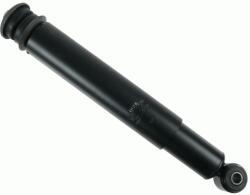 SACHS Amortizor SACHS 131 256 (131 256) - fixbox
