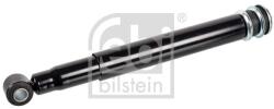 Febi Bilstein Amortizor FEBI BILSTEIN 173726 (173726) - fixbox