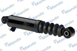 MANDO Amortizor MANDO EX553212W200 (EX553212W200) - fixbox