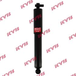 KYB Amortizor KYB 3450002 (3450002)