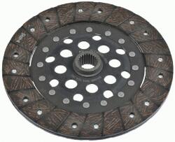 SACHS Disc ambreiaj SACHS 1864 634 018 - fixbox