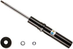BILSTEIN Amortizor BILSTEIN 19-226903 (19-226903)