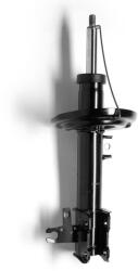 MONROE Amortizor MONROE Original gaz G8004 (G8004)
