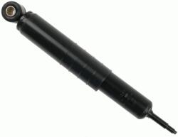 SACHS Amortizor SACHS ulei 311 385 (311 385)