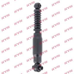 KYB Amortizor KYB Premium ulei spate 441111 (441111)