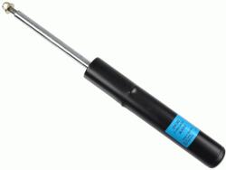 SACHS Amortizor SACHS 315 262 (315 262) - fixbox