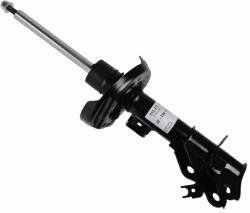 SACHS Amortizor SACHS 315 271 (315 271) - fixbox