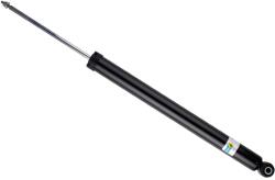 BILSTEIN Amortizor BILSTEIN 19-298757 (19-298757)