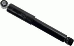 SACHS Amortizor SACHS 131 908 (131 908) - fixbox