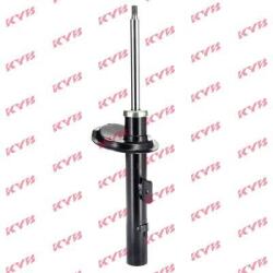 KYB Amortizor KYB 333947 (333947) - fixbox