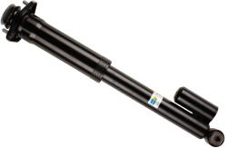 BILSTEIN Amortizor BILSTEIN 44-139872 (44-139872)