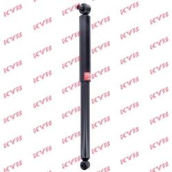 KYB Amortizor KYB 343391 (343391) - fixbox