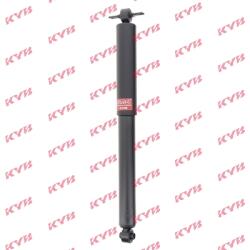KYB Amortizor KYB 349069 (349069) - fixbox