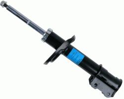 SACHS Amortizor SACHS 312 602 (312 602) - fixbox