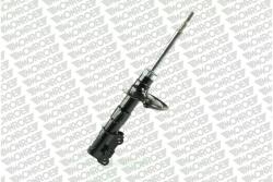 MONROE Amortizor MONROE G16826 (G16826) - fixbox