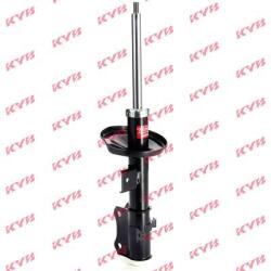 KYB Amortizor KYB 334465 (334465) - fixbox