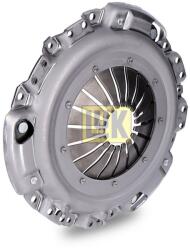 LUK Placa presiune ambreiaj LUK 122 0256 10 (122 0256 10)