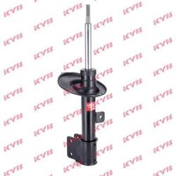 KYB Amortizor KYB Excel-G gaz fata dreapta 339828 (339828)