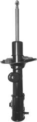 SACHS Amortizor SACHS 314 892 (314 892) - fixbox