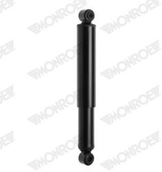 MONROE Amortizor MONROE T1069 (T1069) - fixbox