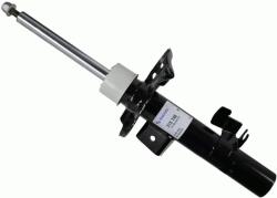 SACHS Amortizor SACHS 313 748 (313 748) - fixbox