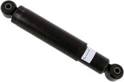 SACHS Amortizor SACHS 131 467 (131 467) - fixbox