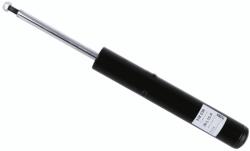 SACHS Amortizor SACHS gaz 318 036 (318 036)